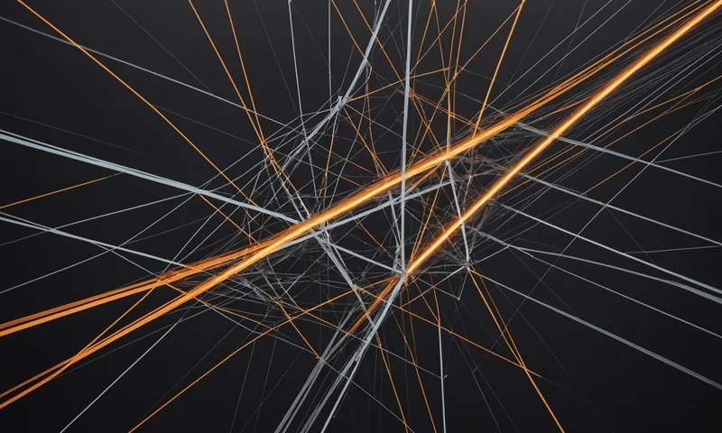 Abstract representation of distributed ownership and convergence in platform engineering