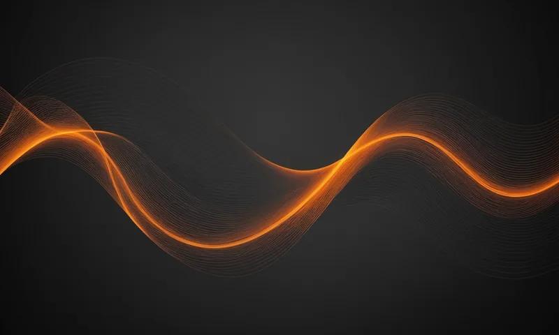 Abstract visualization of static alert thresholds failing against dynamic modern workloads