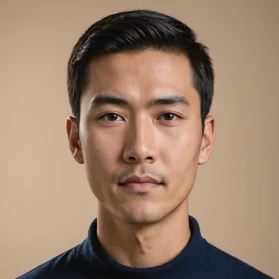 David Park, CEO and Co-Founder of ObsrvHQ