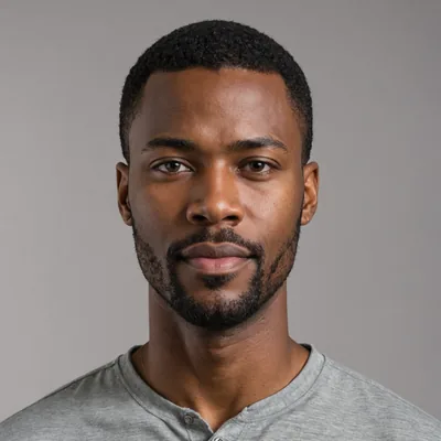 Marcus Okonkwo, Head of Platform Engineering at ObsrvHQ